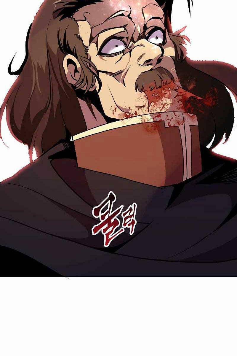 Hồi Quy Trở Lại Thành Kẻ Vô Dụng 59 trang 73