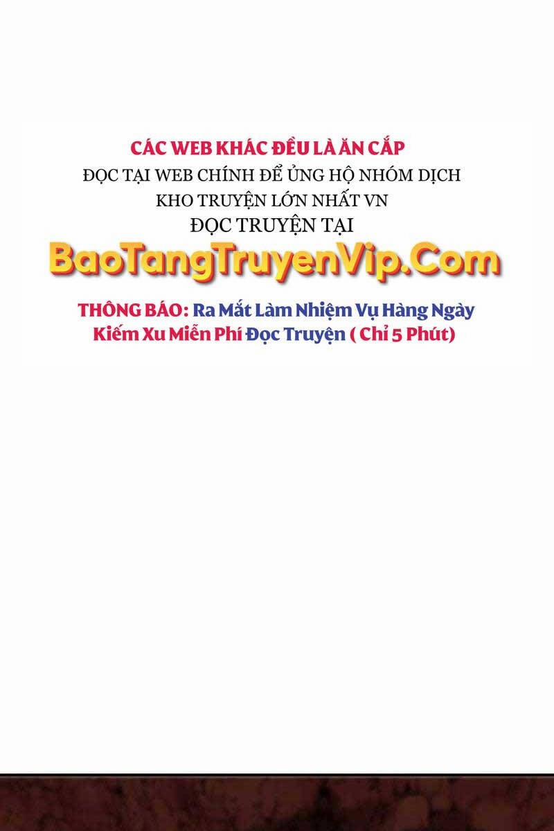 Hồi Quy Trở Lại Thành Kẻ Vô Dụng 59 trang 74