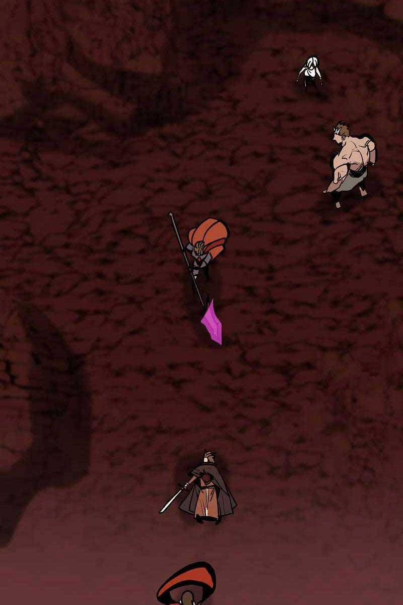 Hồi Quy Trở Lại Thành Kẻ Vô Dụng 59 trang 75