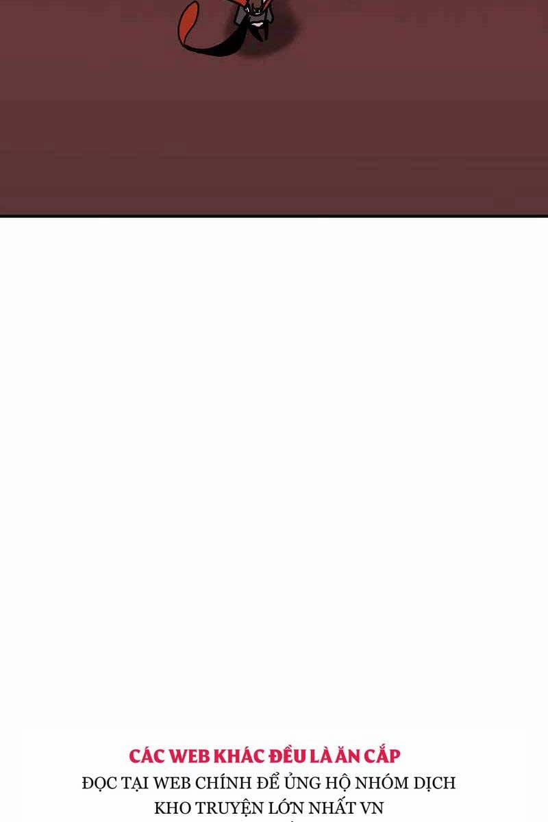 Hồi Quy Trở Lại Thành Kẻ Vô Dụng 59 trang 76