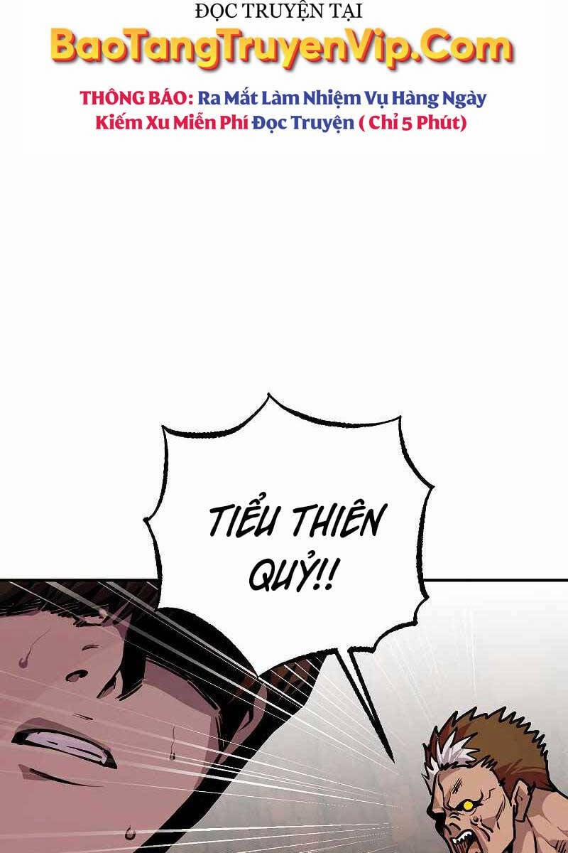 Hồi Quy Trở Lại Thành Kẻ Vô Dụng 59 trang 77