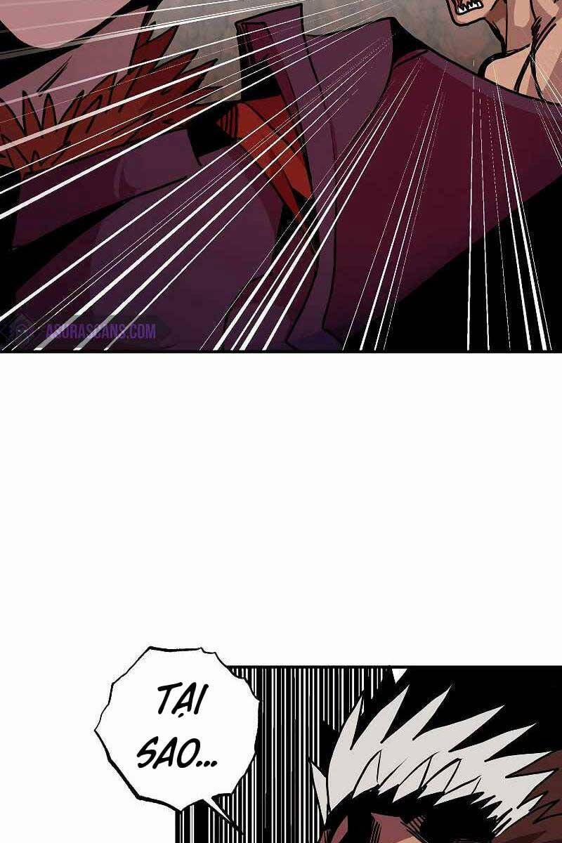 Hồi Quy Trở Lại Thành Kẻ Vô Dụng 59 trang 78