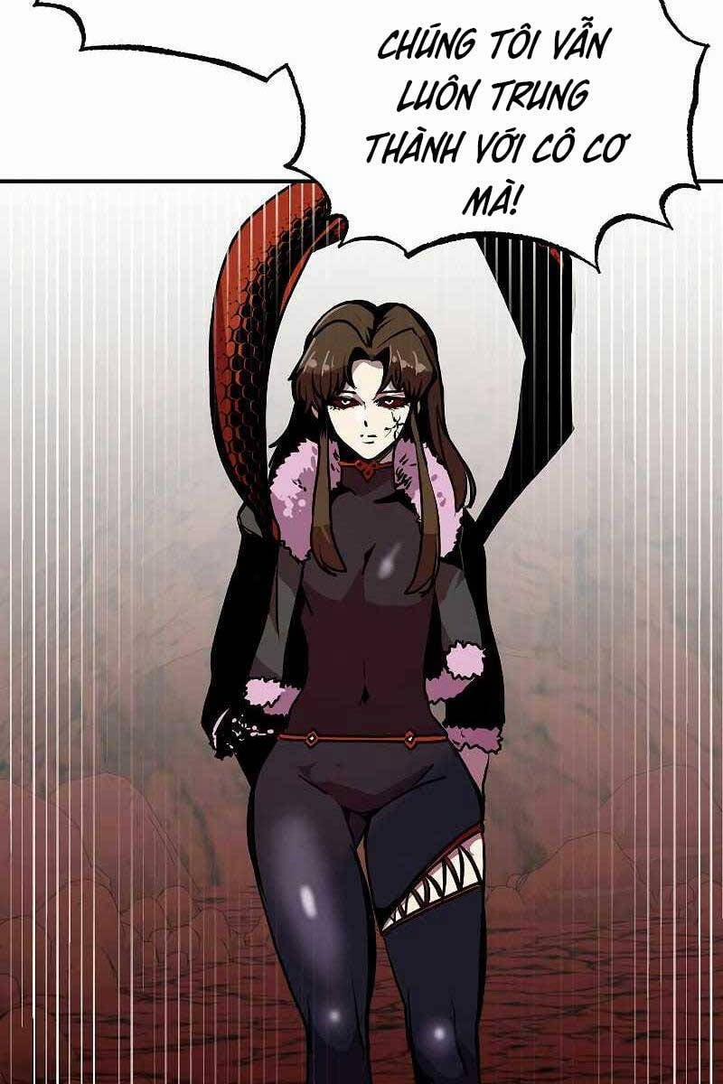 Hồi Quy Trở Lại Thành Kẻ Vô Dụng 59 trang 80