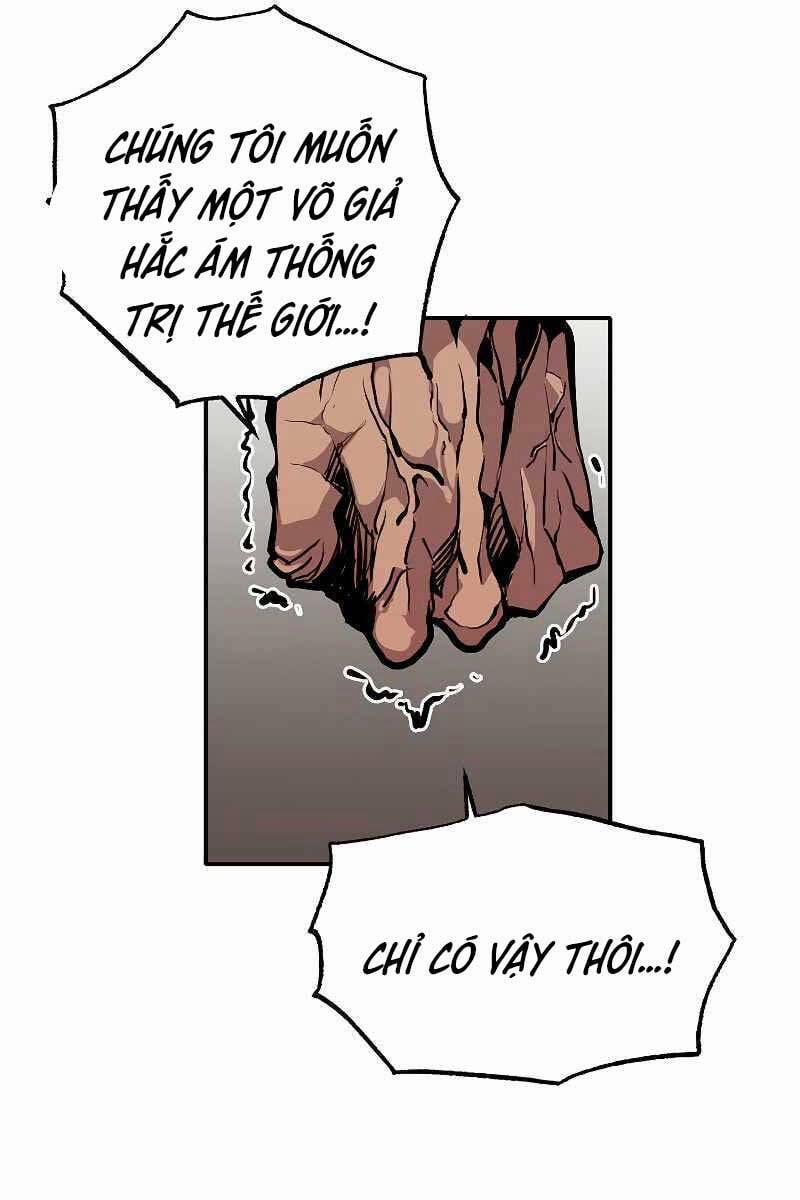 Hồi Quy Trở Lại Thành Kẻ Vô Dụng 59 trang 82