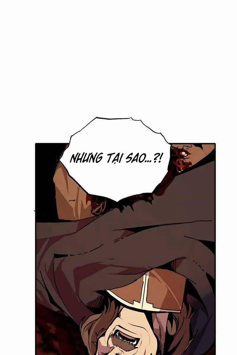 Hồi Quy Trở Lại Thành Kẻ Vô Dụng 59 trang 83