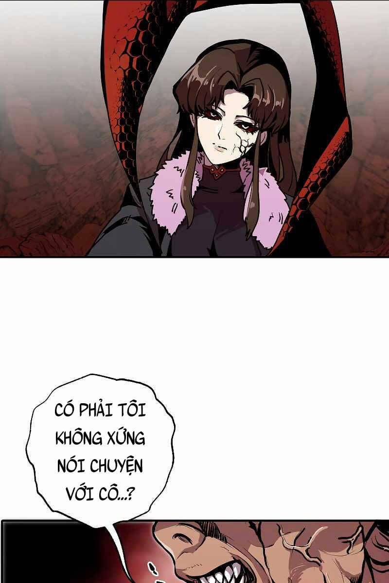 Hồi Quy Trở Lại Thành Kẻ Vô Dụng 59 trang 85