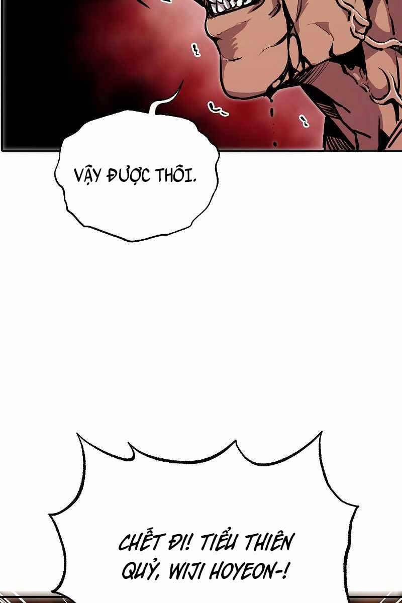 Hồi Quy Trở Lại Thành Kẻ Vô Dụng 59 trang 86