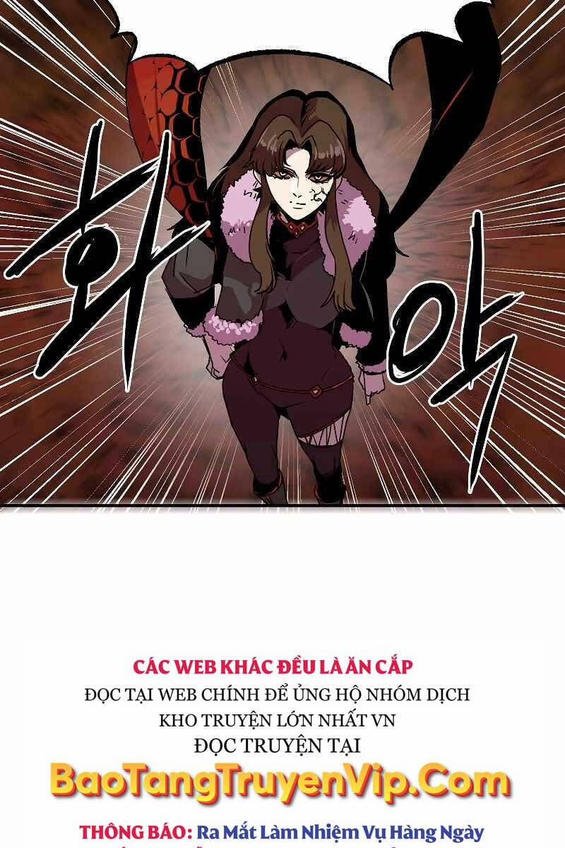 Hồi Quy Trở Lại Thành Kẻ Vô Dụng 59 trang 87