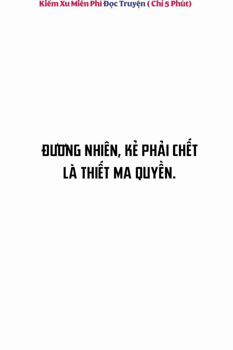 Hồi Quy Trở Lại Thành Kẻ Vô Dụng 59 trang 88