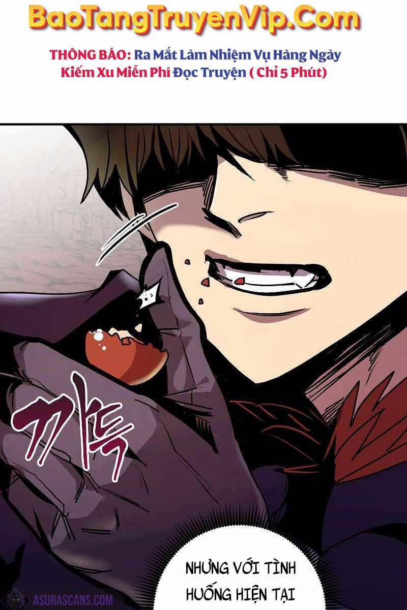 Hồi Quy Trở Lại Thành Kẻ Vô Dụng 59 trang 9