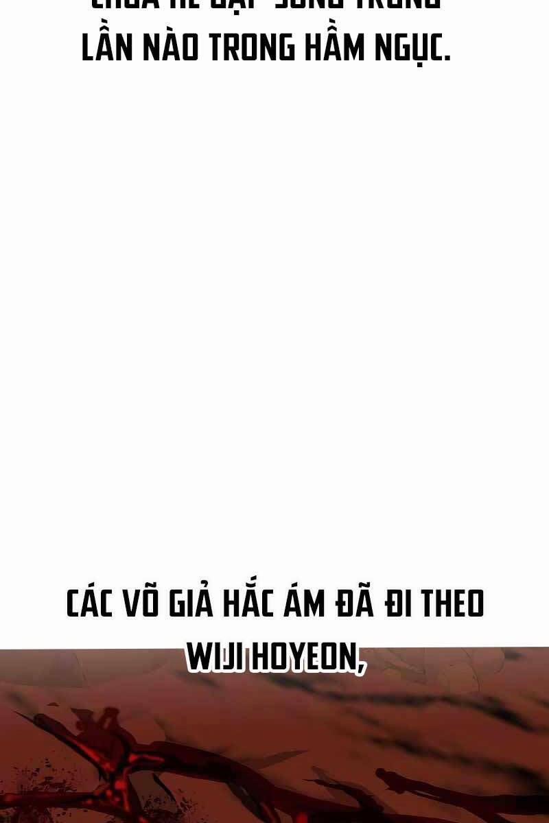 Hồi Quy Trở Lại Thành Kẻ Vô Dụng 59 trang 90