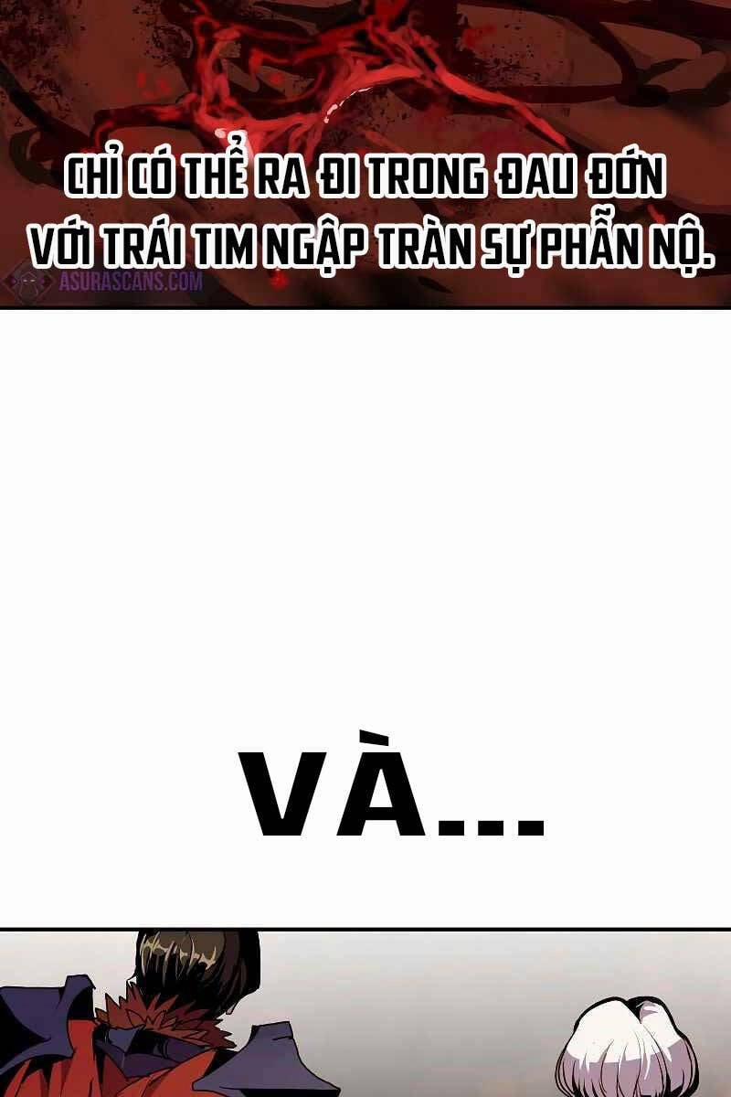 Hồi Quy Trở Lại Thành Kẻ Vô Dụng 59 trang 91