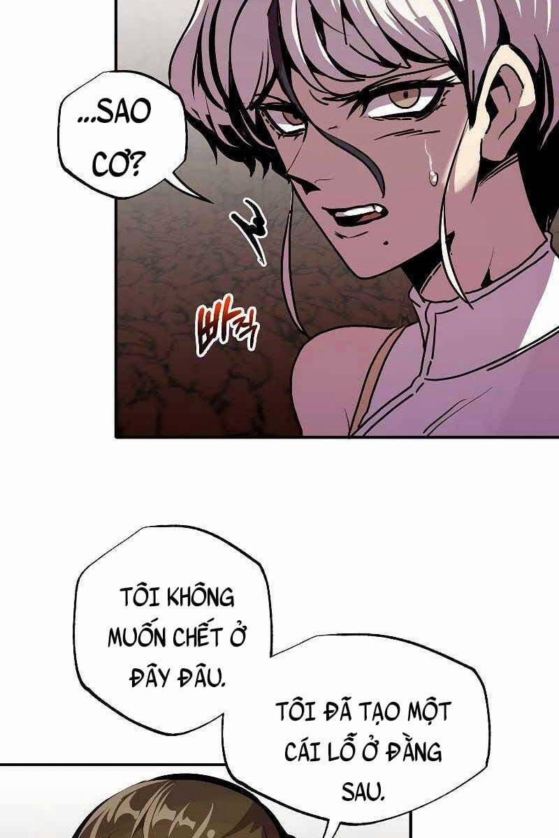 Hồi Quy Trở Lại Thành Kẻ Vô Dụng 59 trang 93