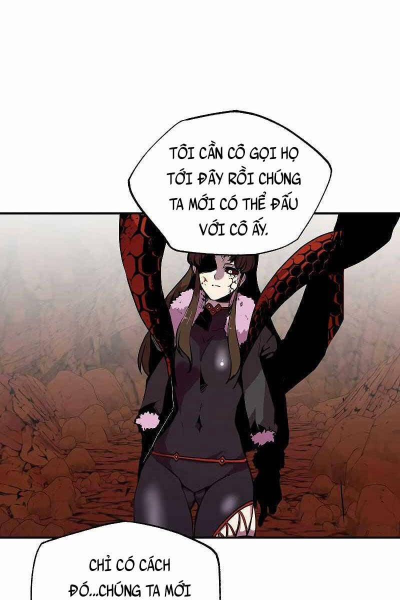 Hồi Quy Trở Lại Thành Kẻ Vô Dụng 59 trang 95