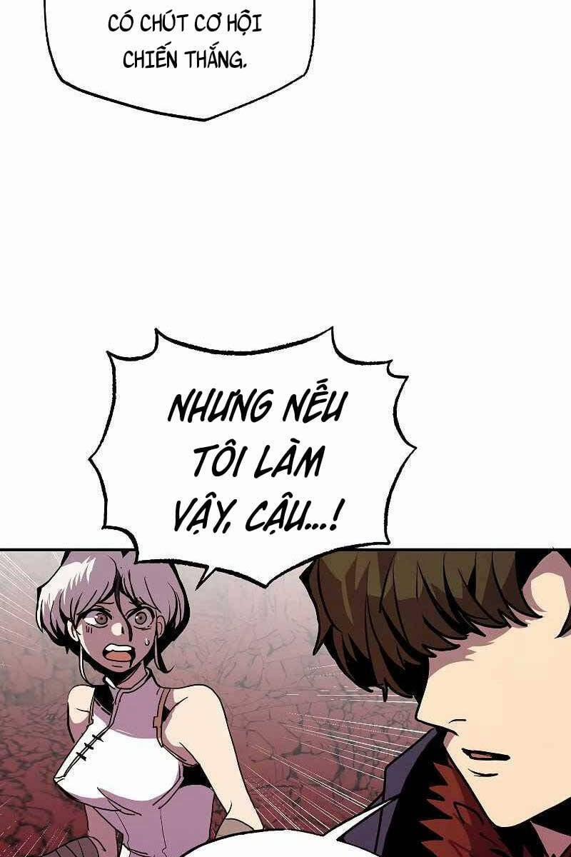 Hồi Quy Trở Lại Thành Kẻ Vô Dụng 59 trang 96