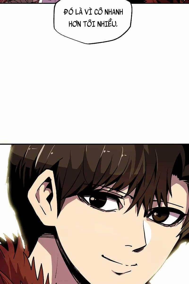 Hồi Quy Trở Lại Thành Kẻ Vô Dụng 59 trang 97