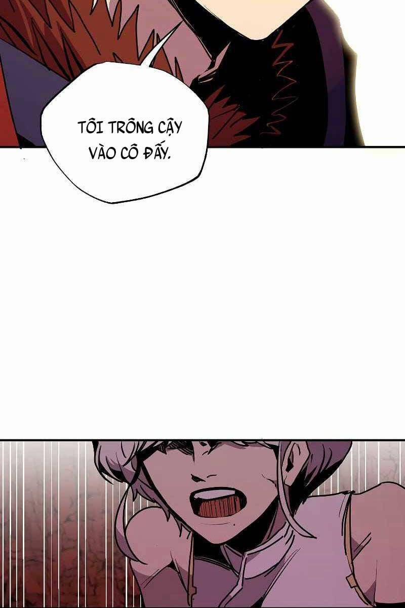 Hồi Quy Trở Lại Thành Kẻ Vô Dụng 59 trang 98