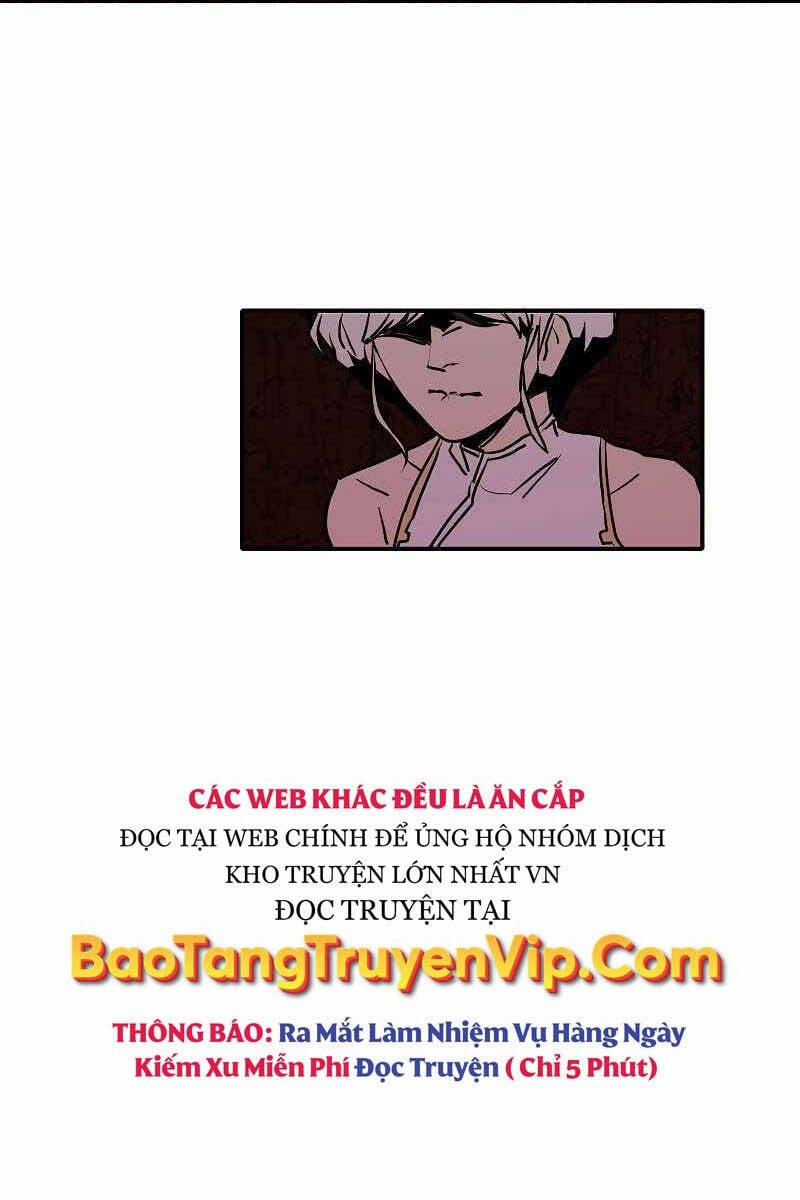 Hồi Quy Trở Lại Thành Kẻ Vô Dụng 59 trang 99