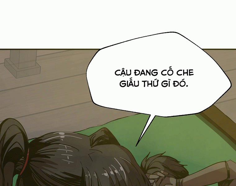 Hồi Quy Trở Lại Thành Kẻ Vô Dụng 6 trang 1