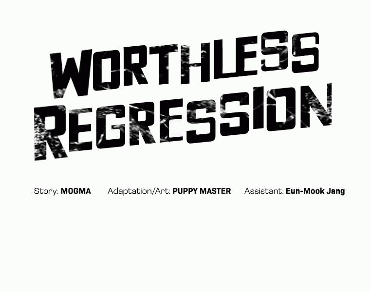 Hồi Quy Trở Lại Thành Kẻ Vô Dụng 6 trang 10