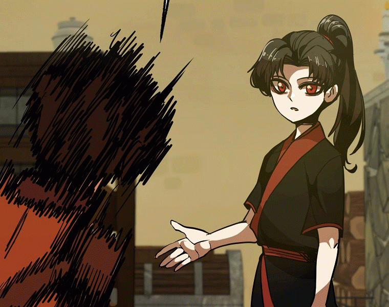 Hồi Quy Trở Lại Thành Kẻ Vô Dụng 6 trang 100