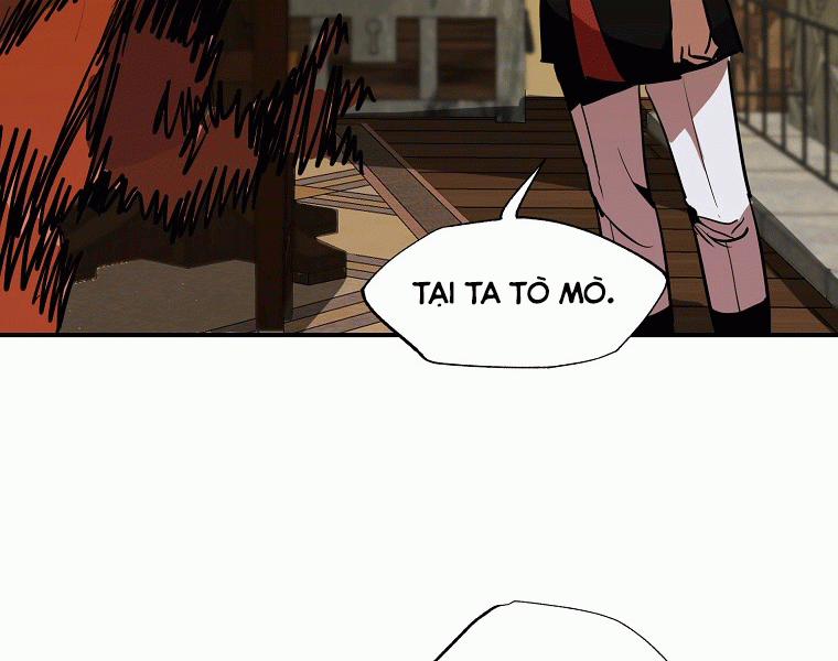 Hồi Quy Trở Lại Thành Kẻ Vô Dụng 6 trang 101