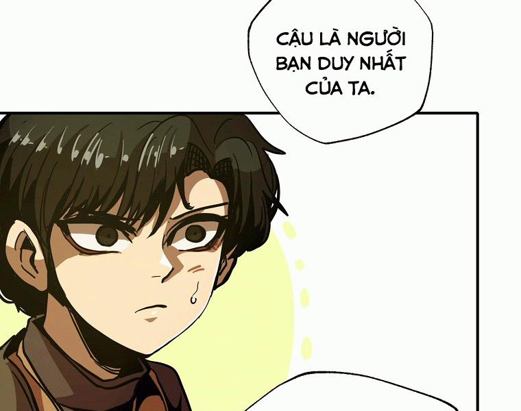 Hồi Quy Trở Lại Thành Kẻ Vô Dụng 6 trang 102