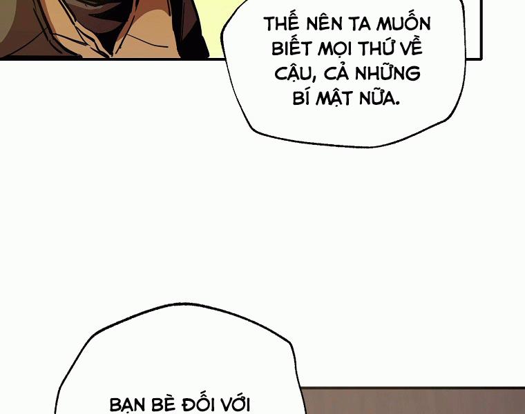 Hồi Quy Trở Lại Thành Kẻ Vô Dụng 6 trang 103