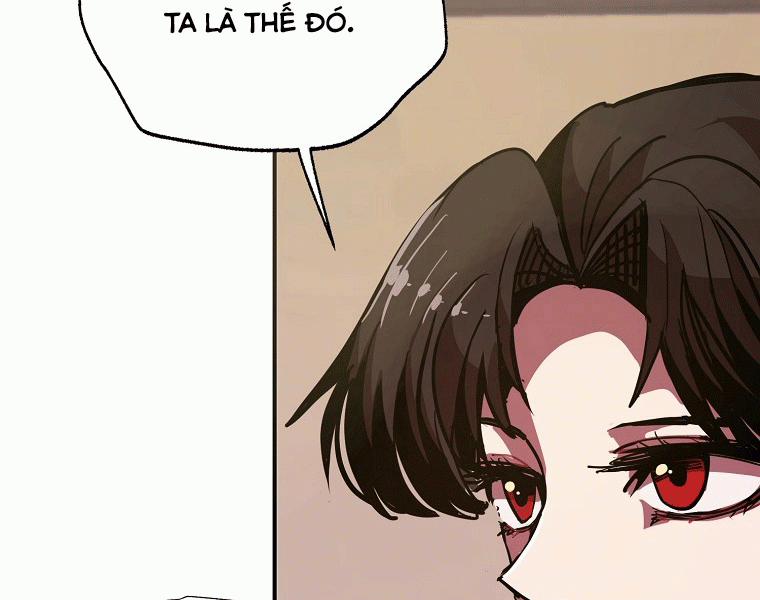 Hồi Quy Trở Lại Thành Kẻ Vô Dụng 6 trang 104