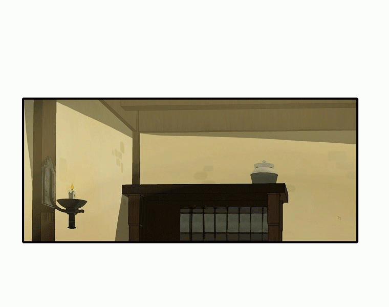 Hồi Quy Trở Lại Thành Kẻ Vô Dụng 6 trang 106