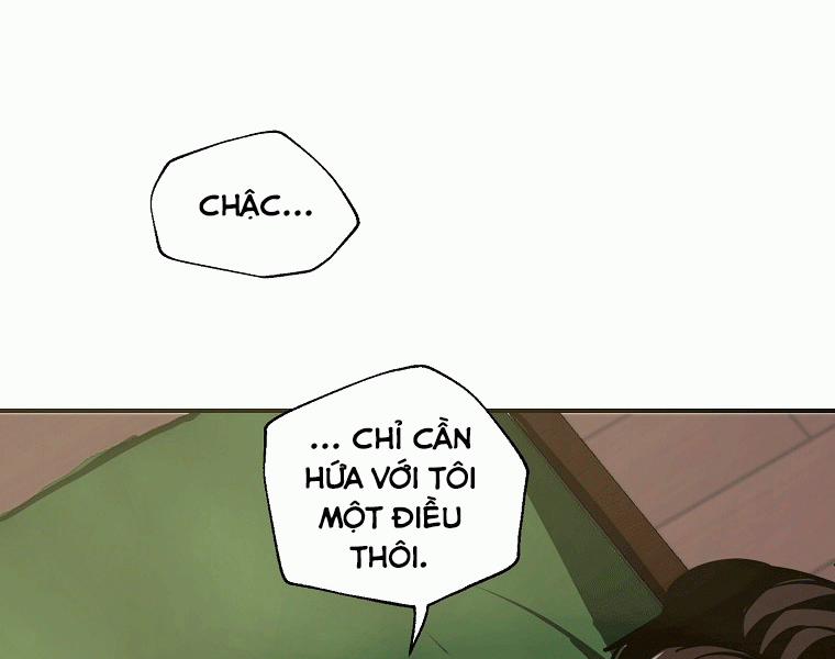 Hồi Quy Trở Lại Thành Kẻ Vô Dụng 6 trang 107