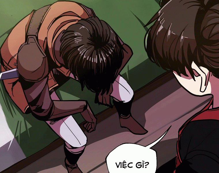 Hồi Quy Trở Lại Thành Kẻ Vô Dụng 6 trang 108