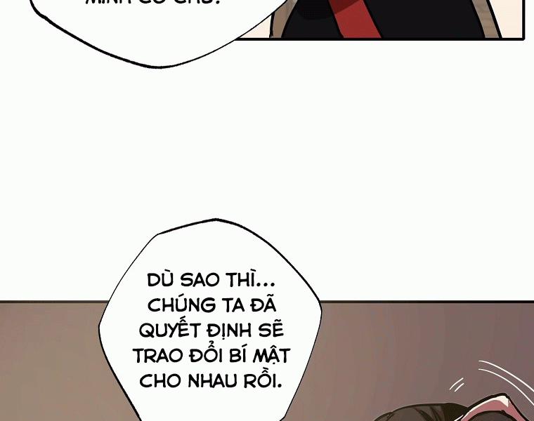 Hồi Quy Trở Lại Thành Kẻ Vô Dụng 6 trang 111