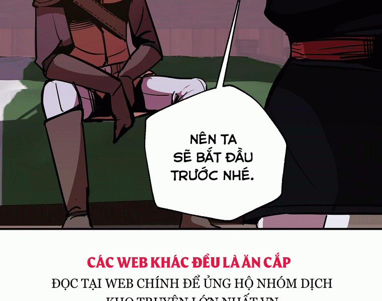 Hồi Quy Trở Lại Thành Kẻ Vô Dụng 6 trang 113