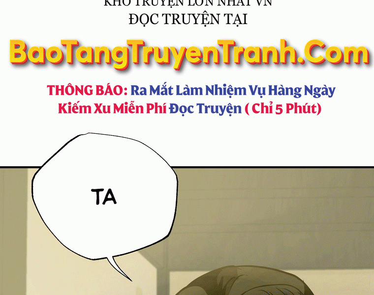Hồi Quy Trở Lại Thành Kẻ Vô Dụng 6 trang 114