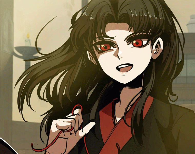 Hồi Quy Trở Lại Thành Kẻ Vô Dụng 6 trang 115