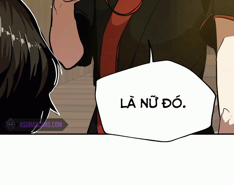 Hồi Quy Trở Lại Thành Kẻ Vô Dụng 6 trang 116