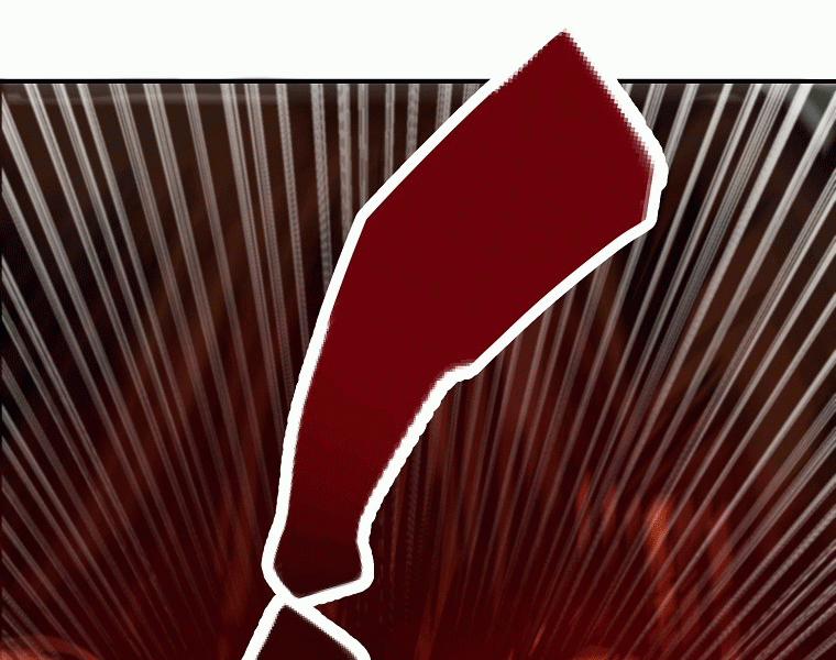 Hồi Quy Trở Lại Thành Kẻ Vô Dụng 6 trang 117