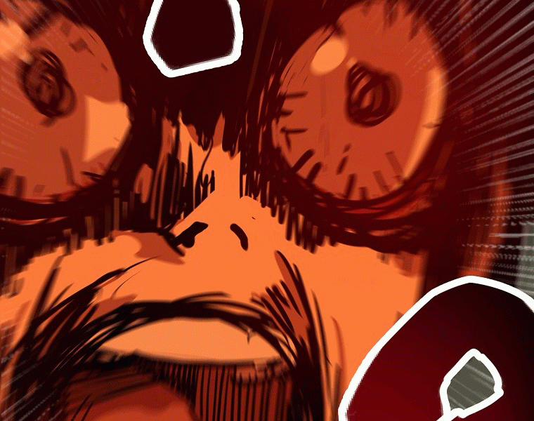 Hồi Quy Trở Lại Thành Kẻ Vô Dụng 6 trang 118