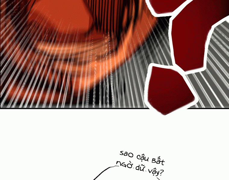 Hồi Quy Trở Lại Thành Kẻ Vô Dụng 6 trang 119