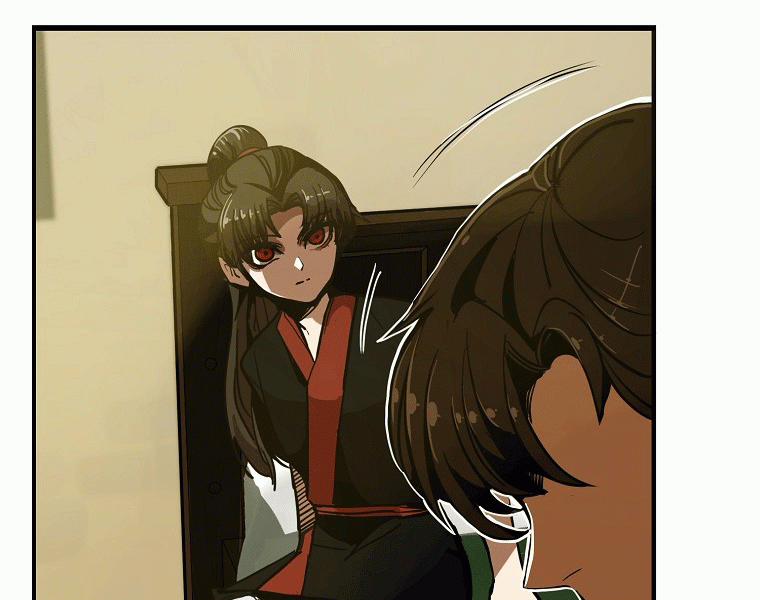 Hồi Quy Trở Lại Thành Kẻ Vô Dụng 6 trang 12