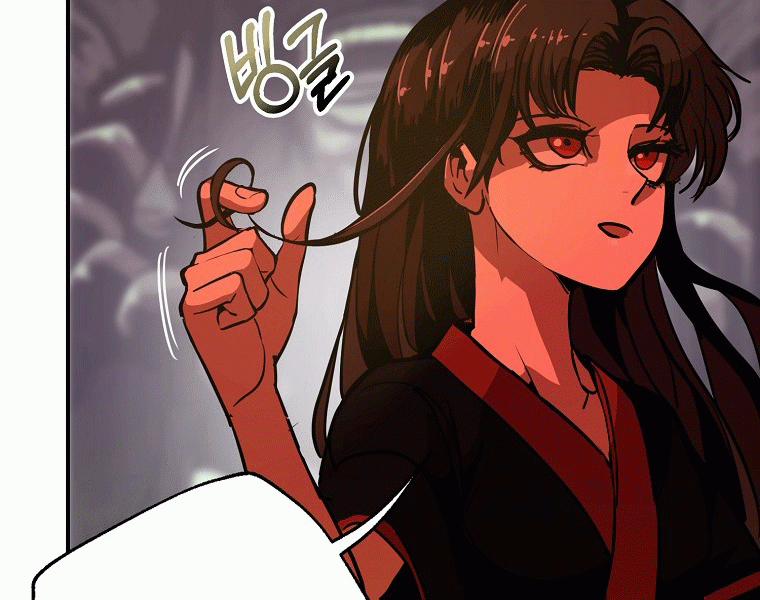 Hồi Quy Trở Lại Thành Kẻ Vô Dụng 6 trang 121