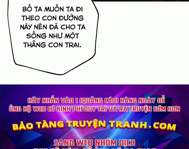 Hồi Quy Trở Lại Thành Kẻ Vô Dụng 6 trang 122