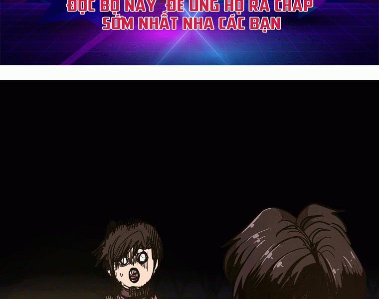 Hồi Quy Trở Lại Thành Kẻ Vô Dụng 6 trang 123