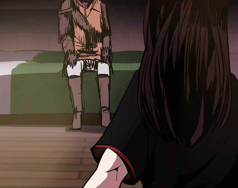 Hồi Quy Trở Lại Thành Kẻ Vô Dụng 6 trang 124