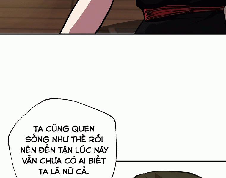 Hồi Quy Trở Lại Thành Kẻ Vô Dụng 6 trang 125