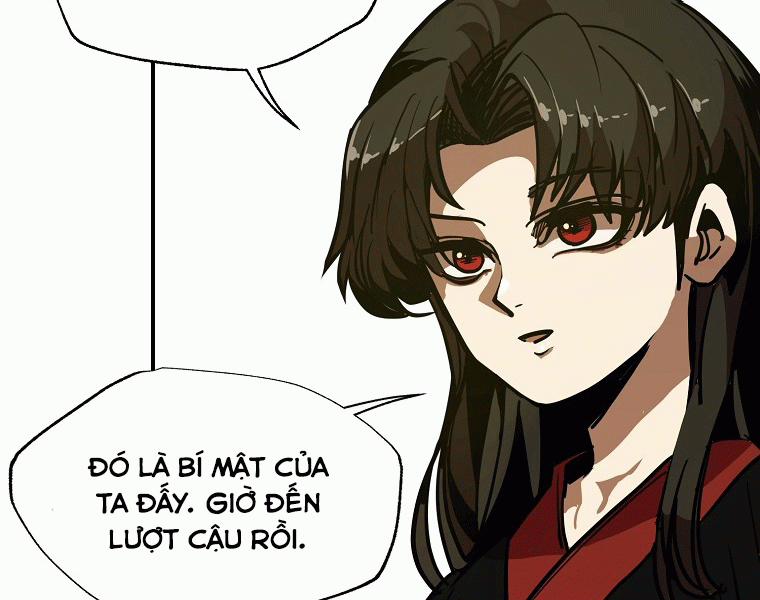 Hồi Quy Trở Lại Thành Kẻ Vô Dụng 6 trang 126