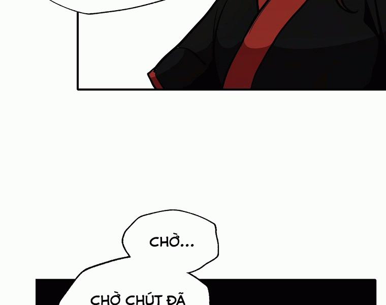 Hồi Quy Trở Lại Thành Kẻ Vô Dụng 6 trang 127