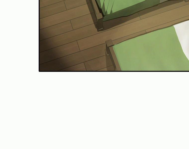 Hồi Quy Trở Lại Thành Kẻ Vô Dụng 6 trang 131