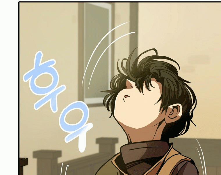 Hồi Quy Trở Lại Thành Kẻ Vô Dụng 6 trang 133